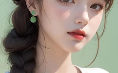 疯狂主妇大采购